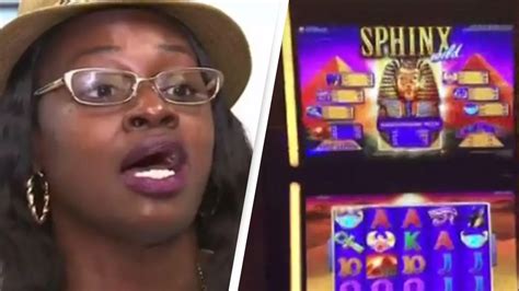 woman sues casino for $43 million update|US woman sues casino that 'offered dinner instead of $43m jackp.